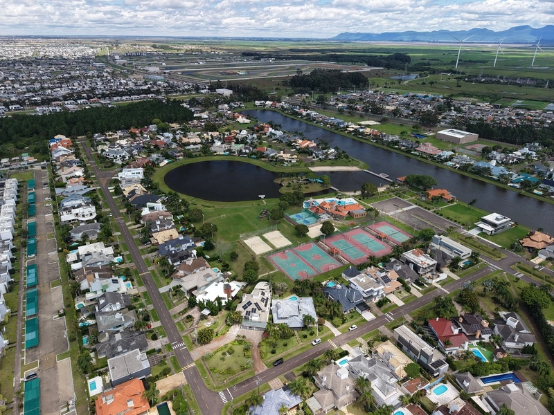 CASA À VENDA EM ATLÂNTIDA!: 51ª foto da galeria de imagens do imóvel