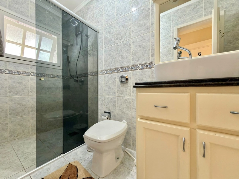 CASA À VENDA EM ATLÂNTIDA!: 31ª foto da galeria de imagens do imóvel
