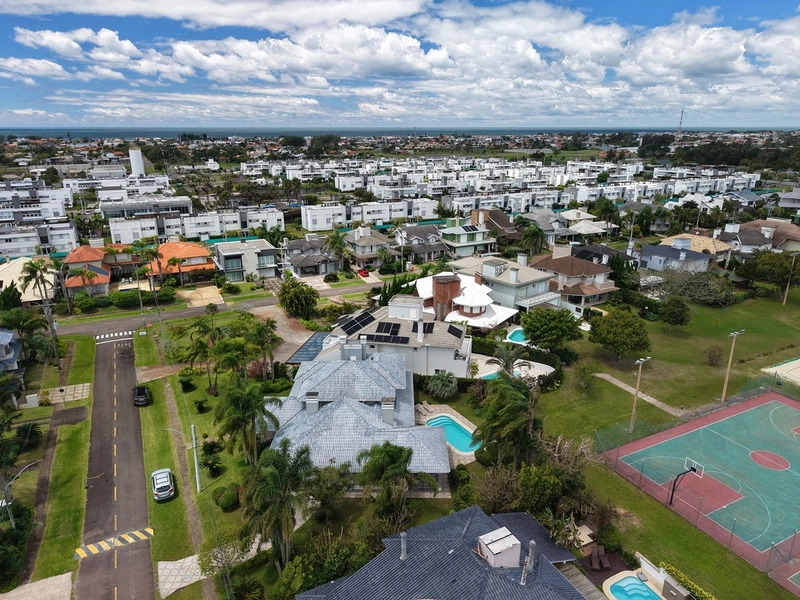 CASA À VENDA EM ATLÂNTIDA!: 46ª foto da galeria de imagens do imóvel