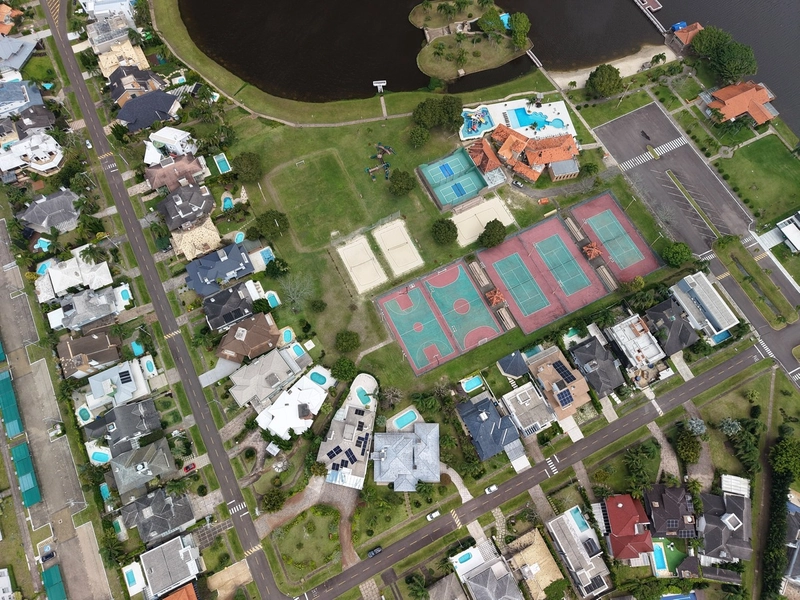 CASA À VENDA EM ATLÂNTIDA!: 49ª foto da galeria de imagens do imóvel