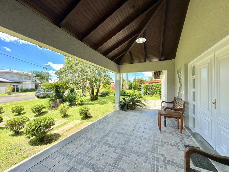 CASA À VENDA EM ATLÂNTIDA!: 41ª foto da galeria de imagens do imóvel
