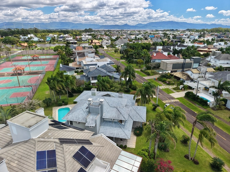 CASA À VENDA EM ATLÂNTIDA!: 50ª foto da galeria de imagens do imóvel