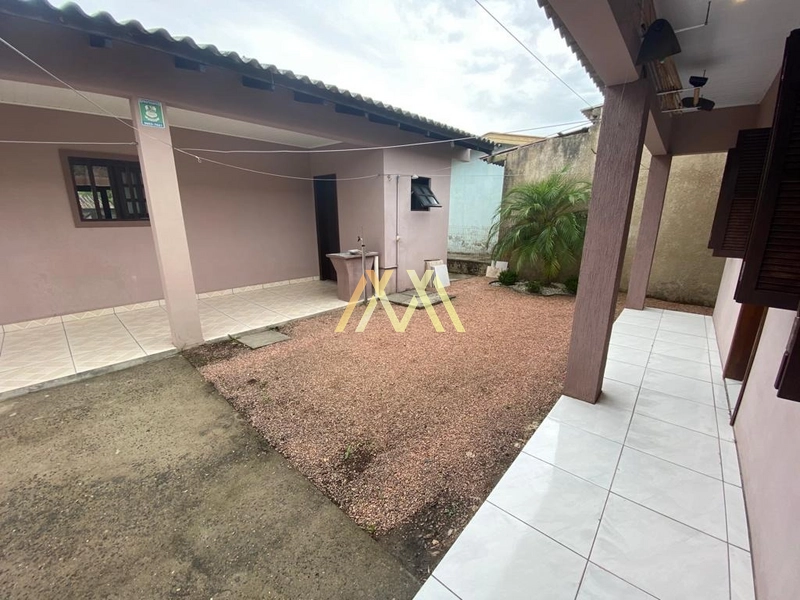 Casa à venda em Atlântida Sul!: 14ª foto da galeria de imagens do imóvel