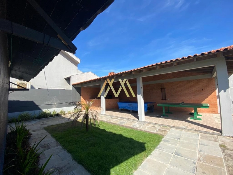 Sobrado com 05 dormitórios à venda em Xangri-Lá!: 17ª foto da galeria de imagens do imóvel