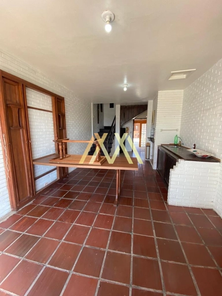 Sobrado com 05 dormitórios à venda em Xangri-Lá!: 11ª foto da galeria de imagens do imóvel