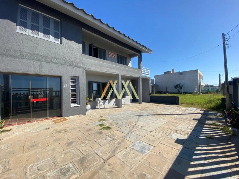 Sobrado com 05 dormitórios à venda em Xangri-Lá!: 30ª foto da galeria de imagens do imóvel