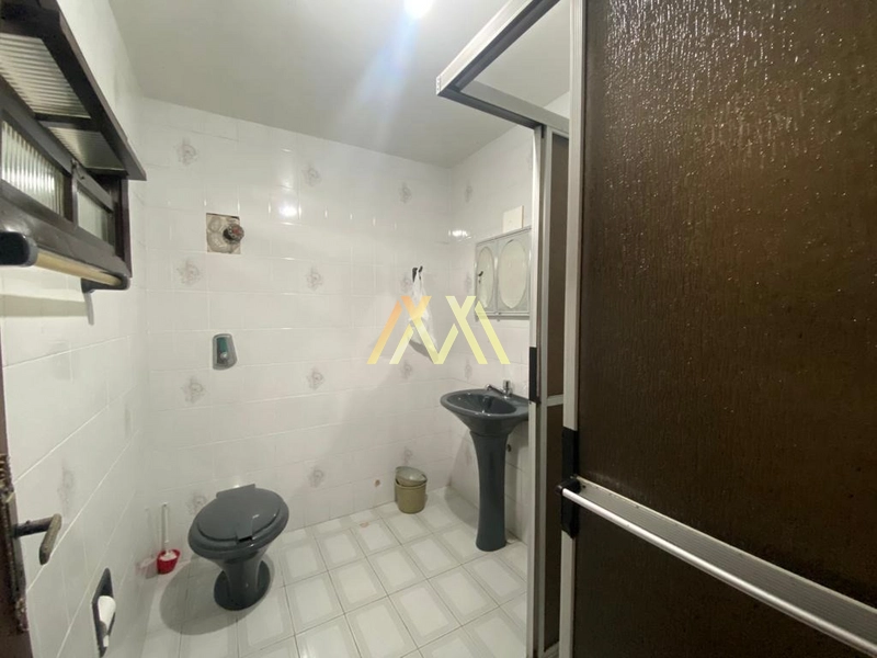 Sobrado com 05 dormitórios à venda em Xangri-Lá!: 27ª foto da galeria de imagens do imóvel