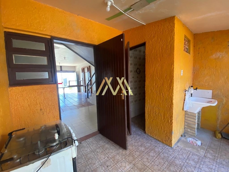 Sobrado com 05 dormitórios à venda em Xangri-Lá!: 28ª foto da galeria de imagens do imóvel
