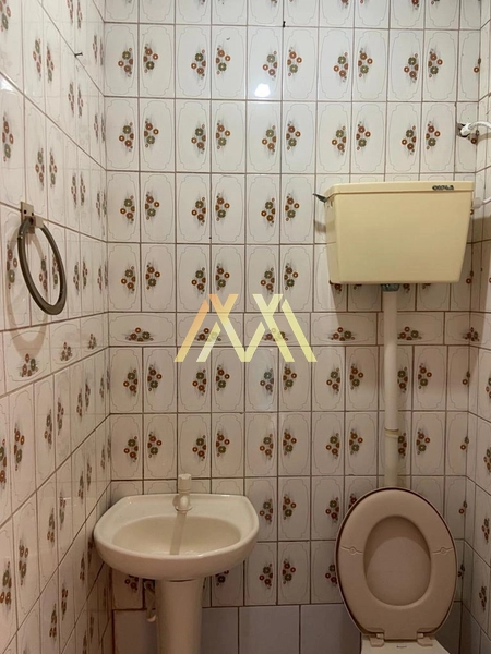 Sobrado com 05 dormitórios à venda em Xangri-Lá!: 29ª foto da galeria de imagens do imóvel