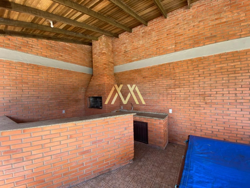 Sobrado com 05 dormitórios à venda em Xangri-Lá!: 19ª foto da galeria de imagens do imóvel