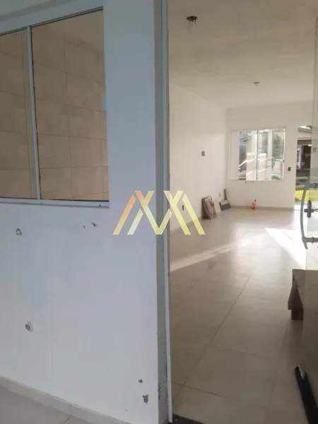Casa à venda em Atlântida Sul com ótima localização!: 6ª foto da galeria de imagens do imóvel