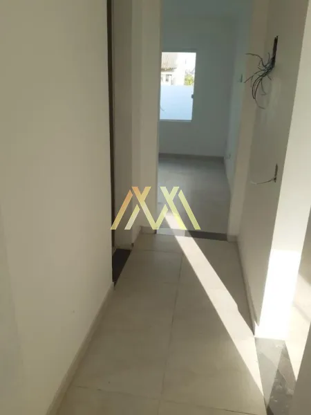 Casa à venda em Atlântida Sul com ótima localização!: 8ª foto da galeria de imagens do imóvel
