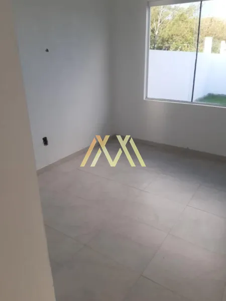 Casa à venda em Atlântida Sul com ótima localização!: 13ª foto da galeria de imagens do imóvel