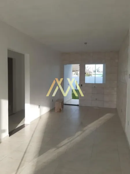 Casa à venda em Atlântida Sul com ótima localização!: 7ª foto da galeria de imagens do imóvel