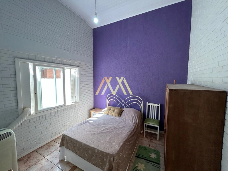 Casa beira mar à venda em Atlântida Sul!: 12ª foto da galeria de imagens do imóvel