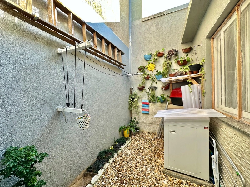 Casa à venda em Atlântida Sul!: 17ª foto da galeria de imagens do imóvel