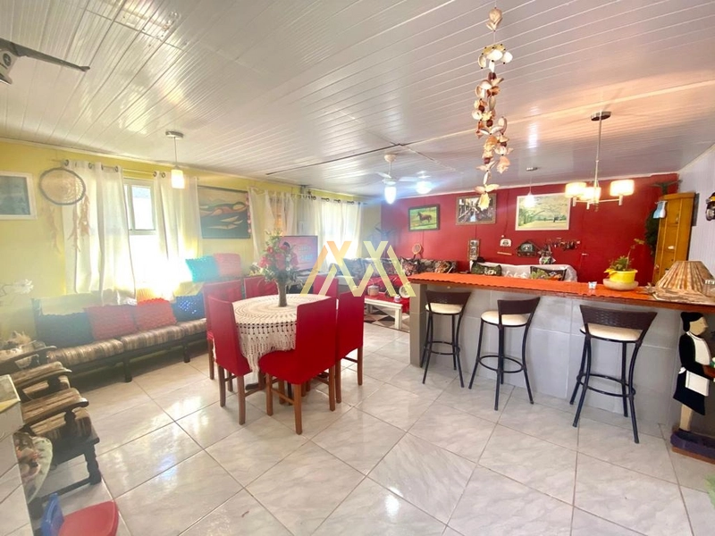 Milanezi vende: 2ª foto da galeria de imagens do imóvel