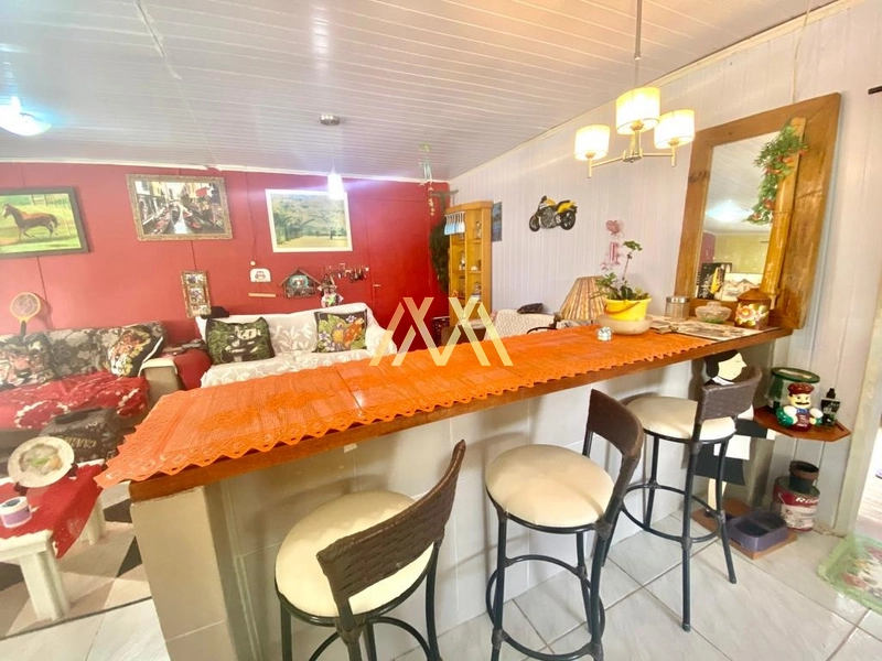 Milanezi vende: 4ª foto da galeria de imagens do imóvel