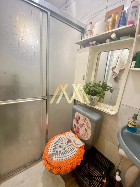 Milanezi vende: 7ª foto da galeria de imagens do imóvel