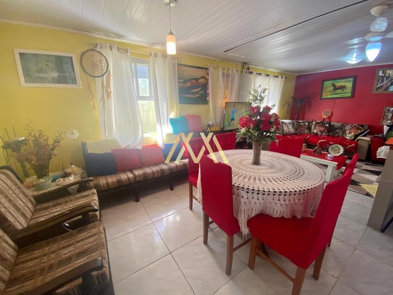 Milanezi vende: 3ª foto da galeria de imagens do imóvel