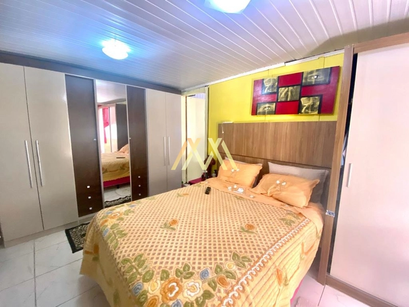 Milanezi vende: 6ª foto da galeria de imagens do imóvel