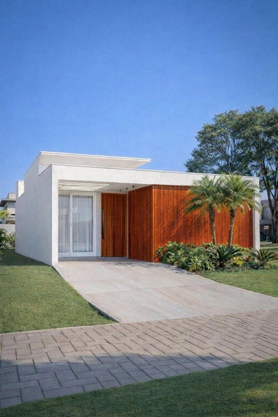 Casa à venda no condomínio Zen em Xangri-Lá!