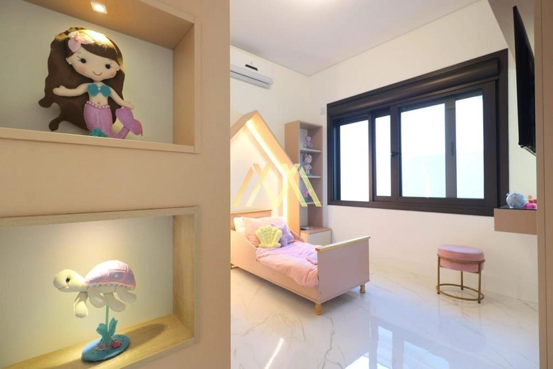 Casa beira lago à venda no condomínio Green Village em Xangri-Lá!: 16ª foto da galeria de imagens do imóvel