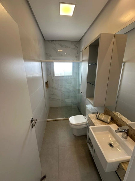 Sobrado à venda em condomínio fechado em Xangri-Lá!: 17ª foto da galeria de imagens do imóvel