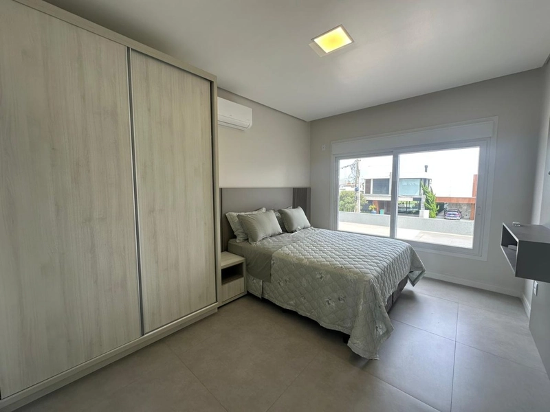 Sobrado à venda em condomínio fechado em Xangri-Lá!: 18ª foto da galeria de imagens do imóvel