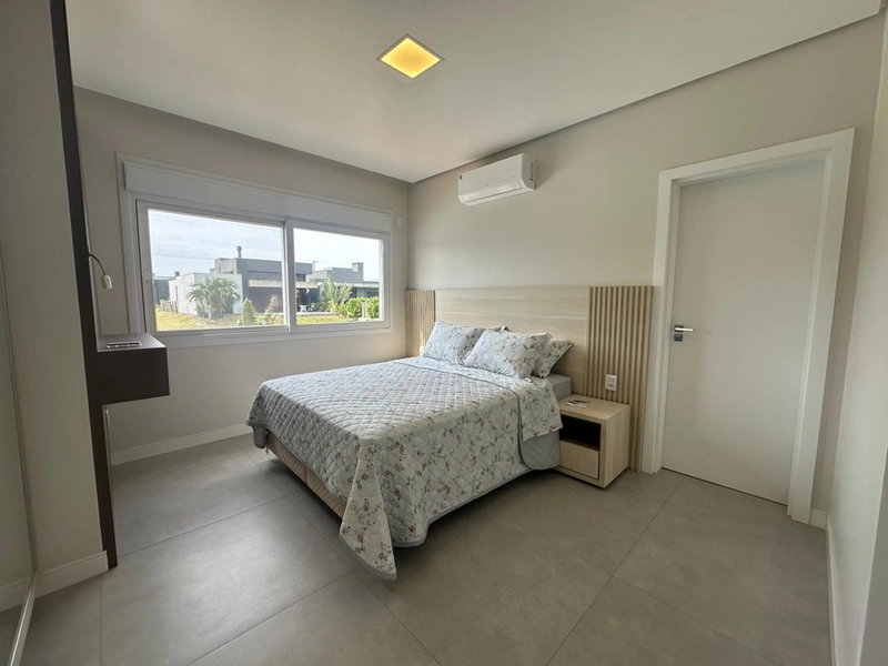 Sobrado à venda em condomínio fechado em Xangri-Lá!: 9ª foto da galeria de imagens do imóvel