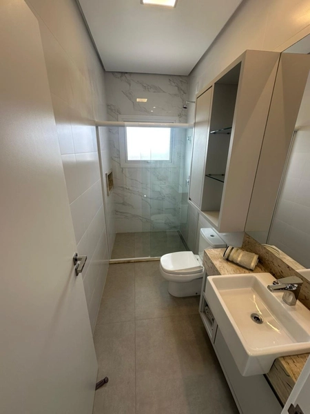 Sobrado à venda em condomínio fechado em Xangri-Lá!: 14ª foto da galeria de imagens do imóvel