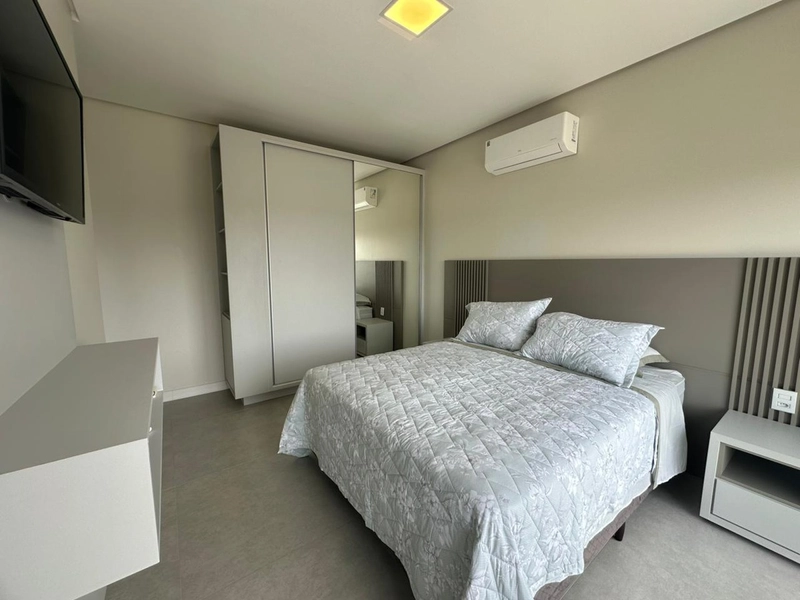 Sobrado à venda em condomínio fechado em Xangri-Lá!: 15ª foto da galeria de imagens do imóvel