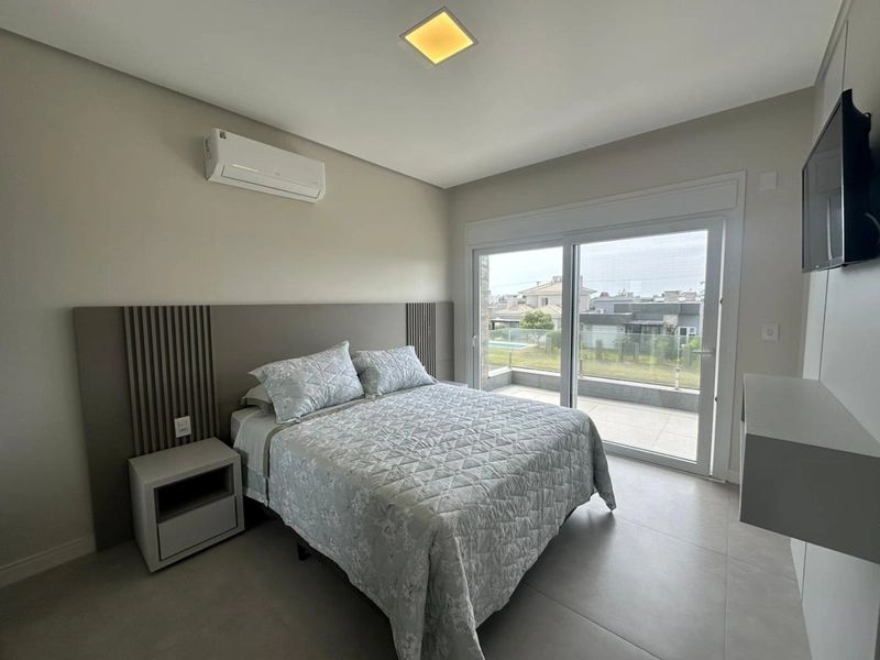 Sobrado à venda em condomínio fechado em Xangri-Lá!: 13ª foto da galeria de imagens do imóvel