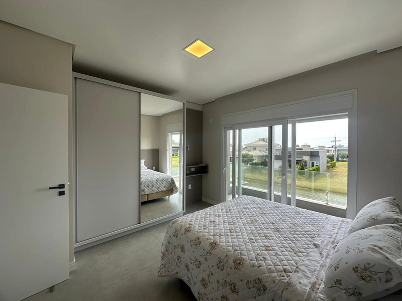 Sobrado à venda em condomínio fechado em Xangri-Lá!: 16ª foto da galeria de imagens do imóvel