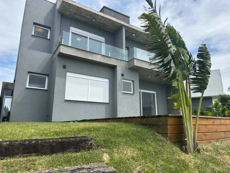 Sobrado à venda em condomínio fechado em Xangri-Lá!: 21ª foto da galeria de imagens do imóvel