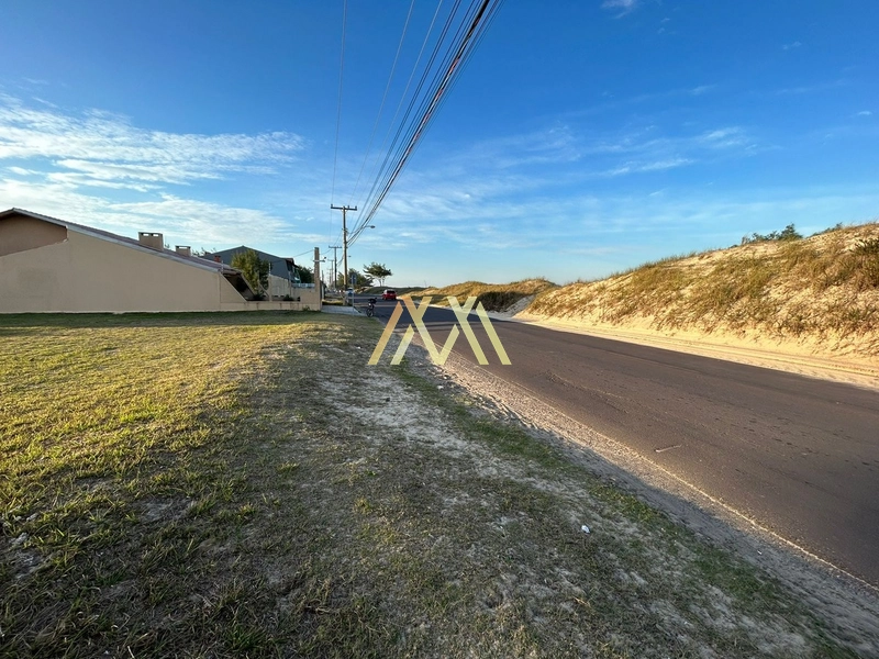 Terreno beira mar à venda em Atlântida Sul!: 4ª foto da galeria de imagens do imóvel
