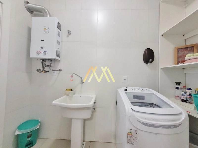 Casa à venda no condomínio Lagoa do Passo em Atlântida Sul!: 15ª foto da galeria de imagens do imóvel