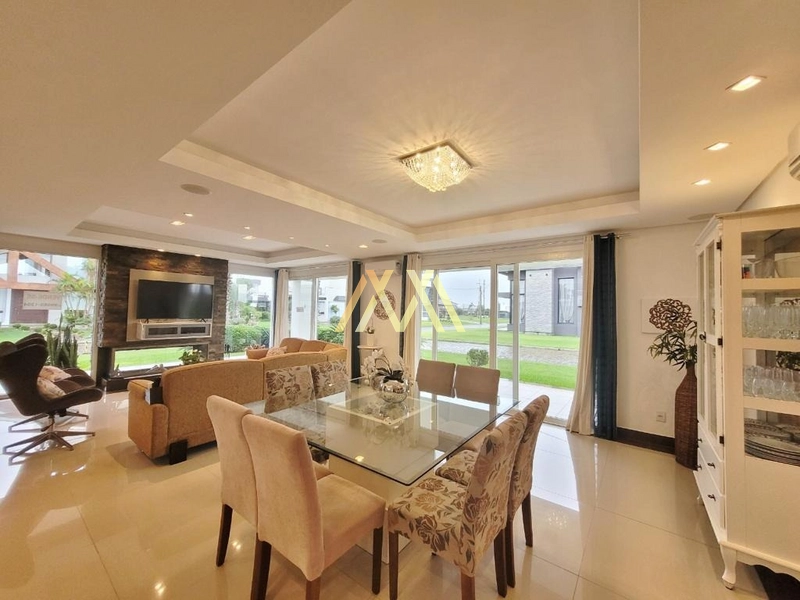 Casa à venda no condomínio Lagoa do Passo em Atlântida Sul!: 8ª foto da galeria de imagens do imóvel