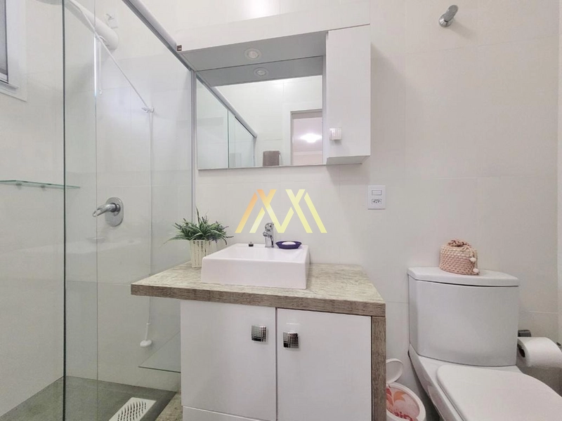 Casa à venda no condomínio Lagoa do Passo em Atlântida Sul!: 17ª foto da galeria de imagens do imóvel