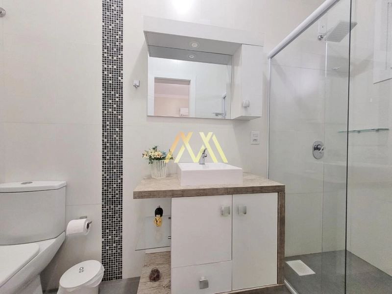 Casa à venda no condomínio Lagoa do Passo em Atlântida Sul!: 21ª foto da galeria de imagens do imóvel