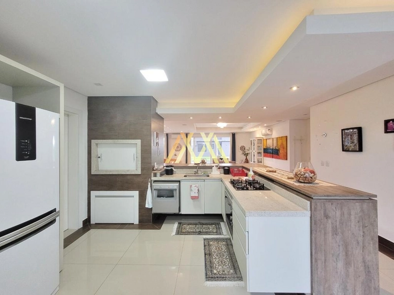 Casa à venda no condomínio Lagoa do Passo em Atlântida Sul!: 13ª foto da galeria de imagens do imóvel