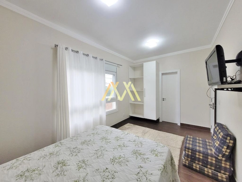 Casa à venda no condomínio Lagoa do Passo em Atlântida Sul!: 18ª foto da galeria de imagens do imóvel