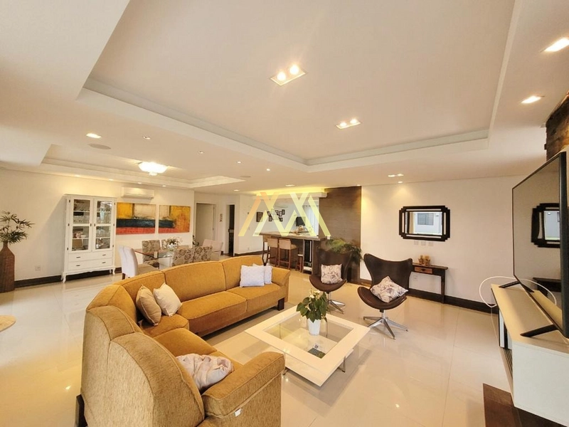 Casa à venda no condomínio Lagoa do Passo em Atlântida Sul!: 7ª foto da galeria de imagens do imóvel