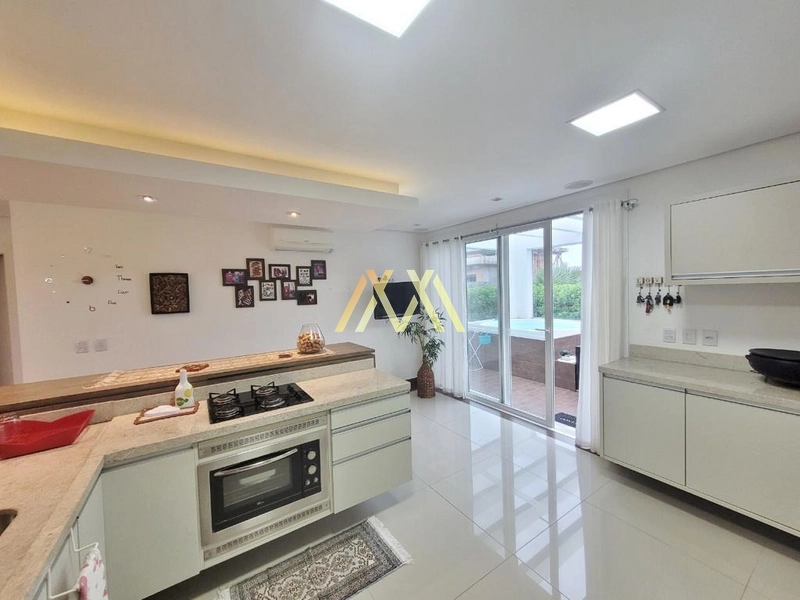 Casa à venda no condomínio Lagoa do Passo em Atlântida Sul!: 14ª foto da galeria de imagens do imóvel