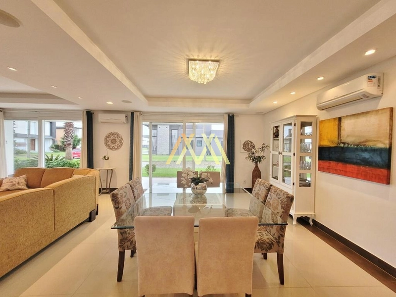 Casa à venda no condomínio Lagoa do Passo em Atlântida Sul!: 9ª foto da galeria de imagens do imóvel