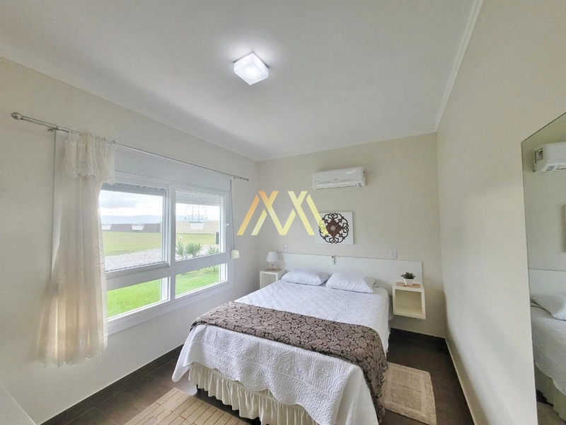 Casa à venda no condomínio Lagoa do Passo em Atlântida Sul!: 22ª foto da galeria de imagens do imóvel