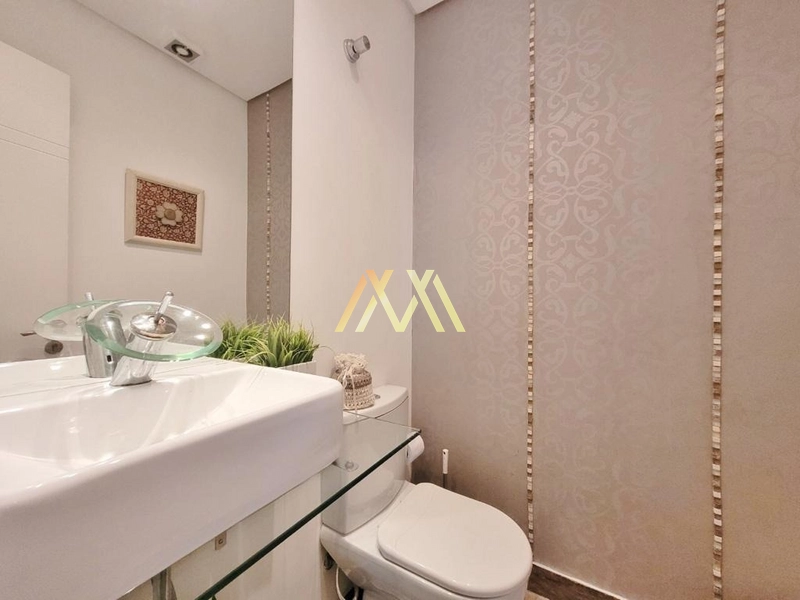 Casa à venda no condomínio Lagoa do Passo em Atlântida Sul!: 16ª foto da galeria de imagens do imóvel