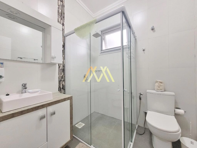 Casa à venda no condomínio Lagoa do Passo em Atlântida Sul!: 19ª foto da galeria de imagens do imóvel