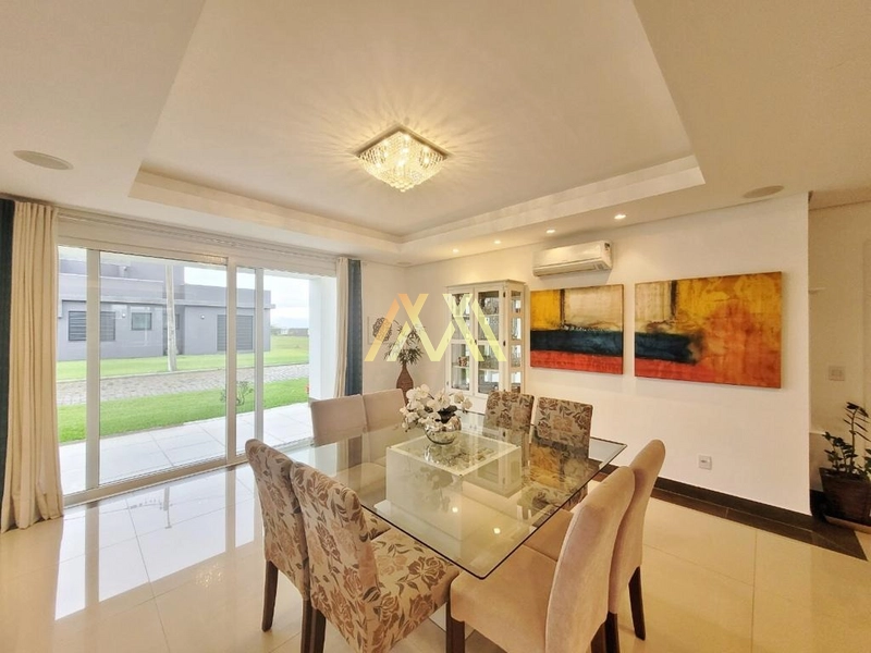 Casa à venda no condomínio Lagoa do Passo em Atlântida Sul!: 10ª foto da galeria de imagens do imóvel