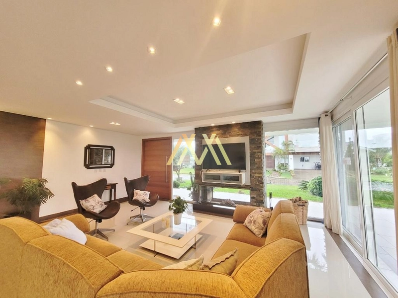 Casa à venda no condomínio Lagoa do Passo em Atlântida Sul!: 5ª foto da galeria de imagens do imóvel